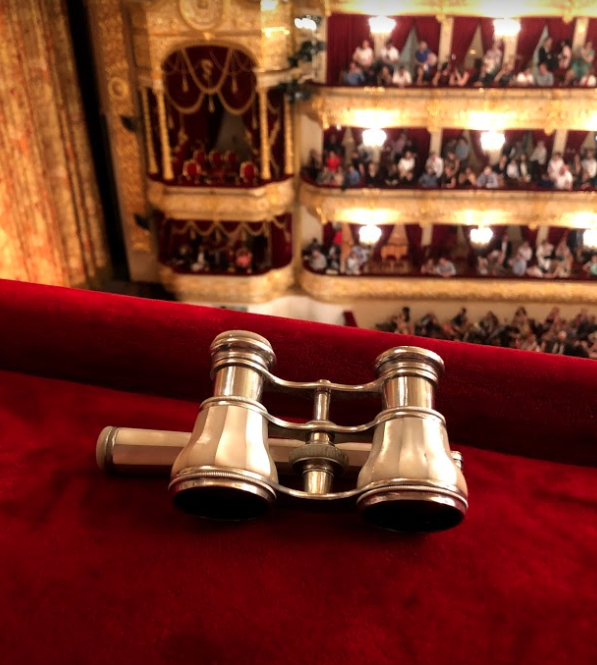 Your Ultimate Russia Bucket List